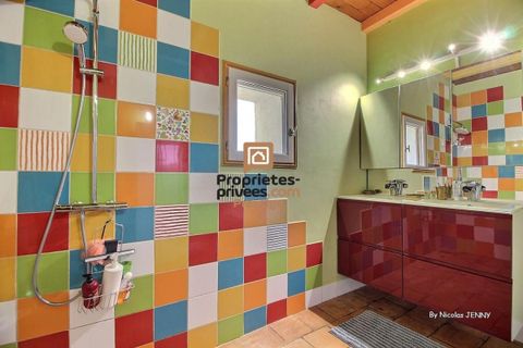 Villa a Graveson, Bouches-du-Rhone, Graveson - € 839.000 | Ref: 428100NJE - foto 14