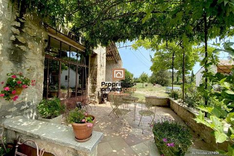 Villa a Graveson, Bouches-du-Rhone, Graveson - € 839.000 | Ref: 428100NJE - foto 18