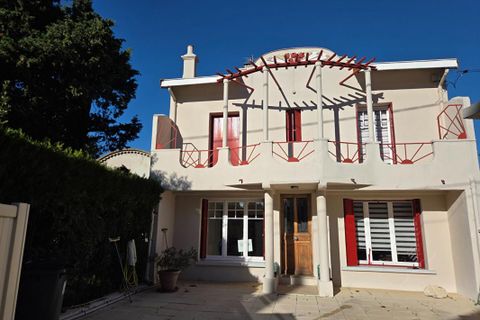 Villa i Montelimar, Drome, Montelimar - € 270.000 | Ref: 0DORM - foto 1