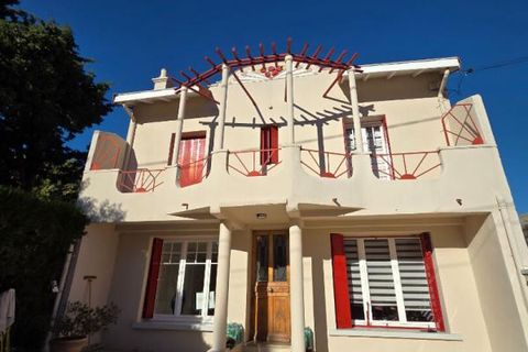 Villa i Montelimar, Drome, Montelimar - € 270.000 | Ref: 0DORM - foto 2