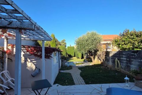 Villa i Montelimar, Drome, Montelimar - € 270.000 | Ref: 0DORM - foto 4