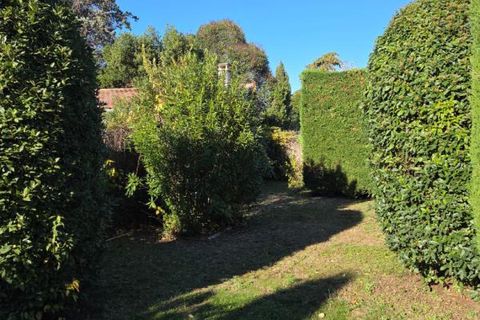 Villa i Montelimar, Drome, Montelimar - € 270.000 | Ref: 0DORM - foto 5