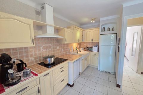 Villa i Montelimar, Drome, Montelimar - € 270.000 | Ref: 0DORM - foto 6