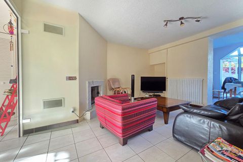 Villa i Montelimar, Drome, Montelimar - € 270.000 | Ref: 0DORM - foto 8