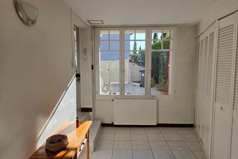 Villa i Montelimar, Drome, Montelimar - € 270.000 | Ref: 0DORM - foto 9