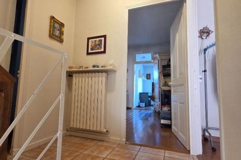 Villa i Montelimar, Drome, Montelimar - € 270.000 | Ref: 0DORM - foto 10