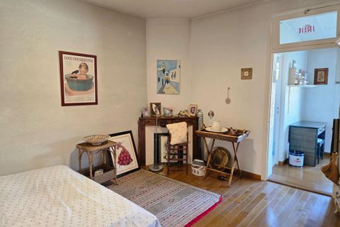 Villa i Montelimar, Drome, Montelimar - € 270.000 | Ref: 0DORM - foto 11