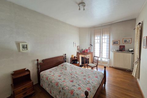 Villa i Montelimar, Drome, Montelimar - € 270.000 | Ref: 0DORM - foto 12