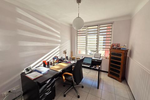 Villa i Montelimar, Drome, Montelimar - € 270.000 | Ref: 0DORM - foto 14