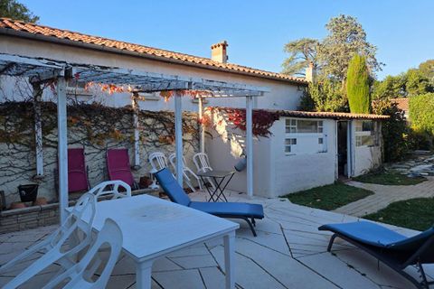 Villa i Montelimar, Drome, Montelimar - € 270.000 | Ref: 0DORM - foto 16