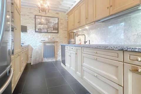 Villa i Deauville, Calvados, Deauville - € 1.950.000 | Ref: 426316BOST - foto 3