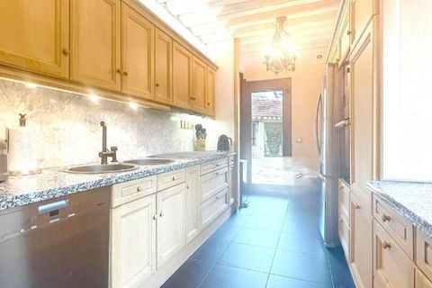 Villa i Deauville, Calvados, Deauville - € 1.950.000 | Ref: 426316BOST - foto 4