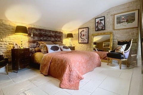Villa i Deauville, Calvados, Deauville - € 1.950.000 | Ref: 426316BOST - foto 5