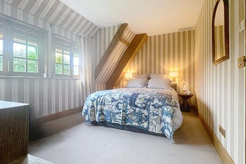 Villa i Deauville, Calvados, Deauville - € 1.950.000 | Ref: 426316BOST - foto 10