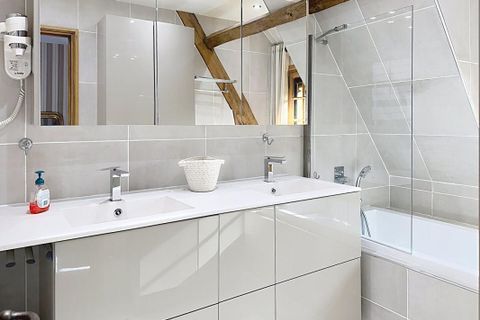 Villa i Deauville, Calvados, Deauville - € 1.950.000 | Ref: 426316BOST - foto 11
