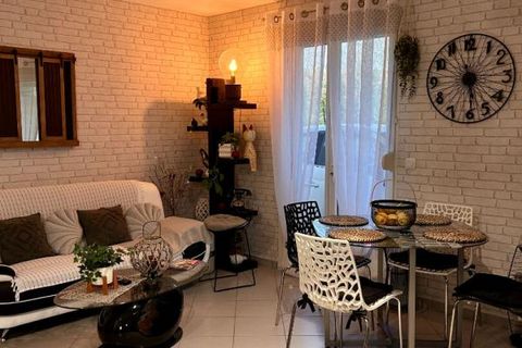 Villa i Biras, Dordogne, Biras - € 226.000 | Ref: 427888LEAR - foto 3