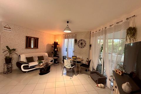 Villa i Biras, Dordogne, Biras - € 226.000 | Ref: 427888LEAR - foto 4