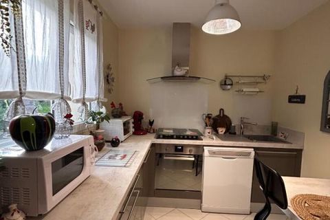 Villa i Biras, Dordogne, Biras - € 226.000 | Ref: 427888LEAR - foto 5