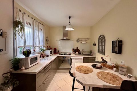Villa i Biras, Dordogne, Biras - € 226.000 | Ref: 427888LEAR - foto 6