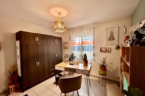 Villa i Biras, Dordogne, Biras - € 226.000 | Ref: 427888LEAR - foto 8