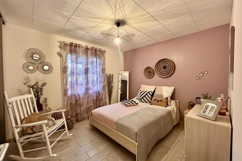 Villa i Biras, Dordogne, Biras - € 226.000 | Ref: 427888LEAR - foto 9