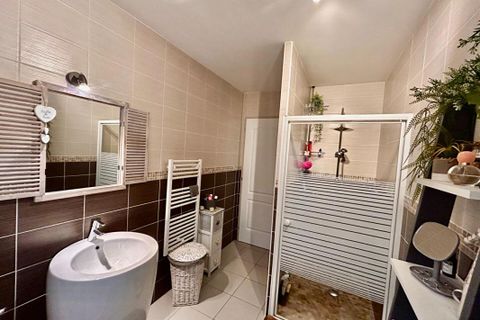Villa i Biras, Dordogne, Biras - € 226.000 | Ref: 427888LEAR - foto 11