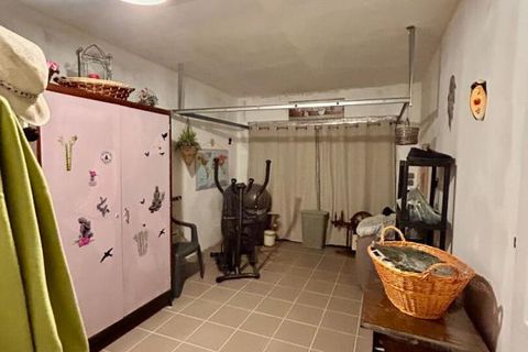 Villa i Biras, Dordogne, Biras - € 226.000 | Ref: 427888LEAR - foto 12