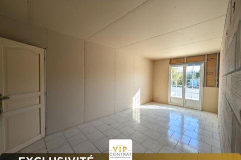 Villa i Celles, Charente-Maritime, Celles - € 195.000 | Ref: 424027SEBM - foto 11