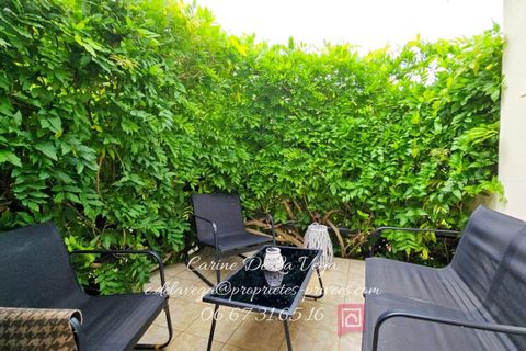 Villa i Gabian, Herault, Gabian - € 249.000 | Ref: 410493.1CDLV - foto 1