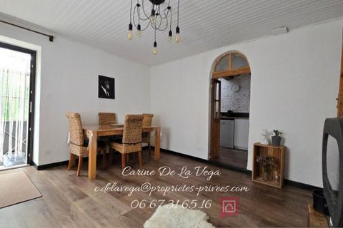 Villa i Gabian, Herault, Gabian - € 249.000 | Ref: 410493.1CDLV - foto 2