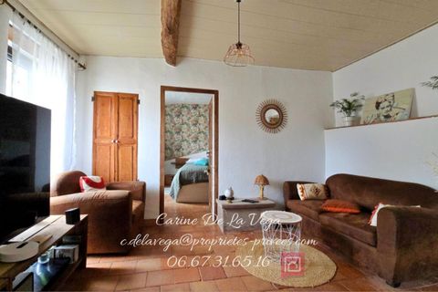 Villa i Gabian, Herault, Gabian - € 249.000 | Ref: 410493.1CDLV - foto 3