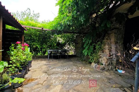 Villa i Gabian, Herault, Gabian - € 249.000 | Ref: 410493.1CDLV - foto 5