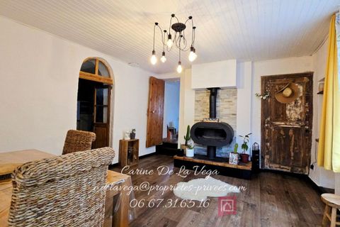 Villa i Gabian, Herault, Gabian - € 249.000 | Ref: 410493.1CDLV - foto 6