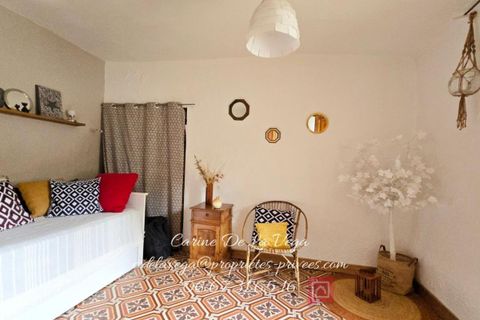 Villa i Gabian, Herault, Gabian - € 249.000 | Ref: 410493.1CDLV - foto 8