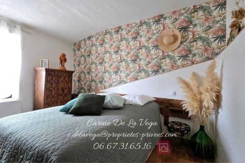 Villa i Gabian, Herault, Gabian - € 249.000 | Ref: 410493.1CDLV - foto 9