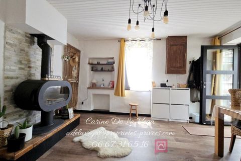 Villa i Gabian, Herault, Gabian - € 249.000 | Ref: 410493.1CDLV - foto 10