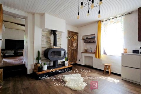 Villa i Gabian, Herault, Gabian - € 249.000 | Ref: 410493.1CDLV - foto 11