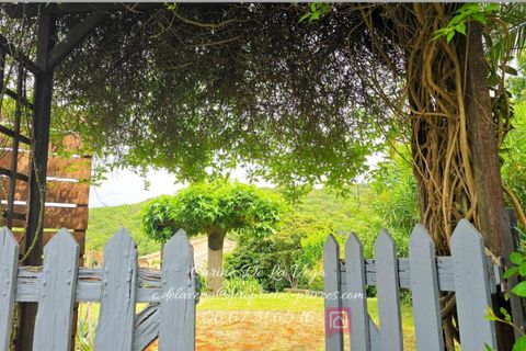 Villa i Gabian, Herault, Gabian - € 249.000 | Ref: 410493.1CDLV - foto 12