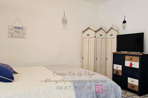 Villa i Gabian, Herault, Gabian - € 249.000 | Ref: 410493.1CDLV - foto 13