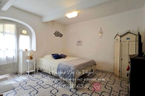 Villa i Gabian, Herault, Gabian - € 249.000 | Ref: 410493.1CDLV - foto 15