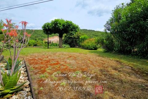 Villa i Gabian, Herault, Gabian - € 249.000 | Ref: 410493.1CDLV - foto 16