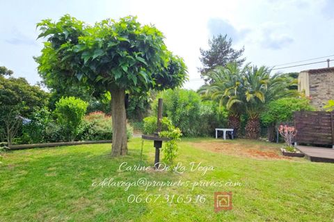 Villa i Gabian, Herault, Gabian - € 249.000 | Ref: 410493.1CDLV - foto 17
