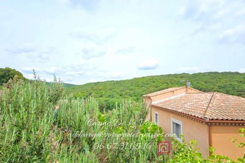 Villa i Gabian, Herault, Gabian - € 249.000 | Ref: 410493.1CDLV - foto 18