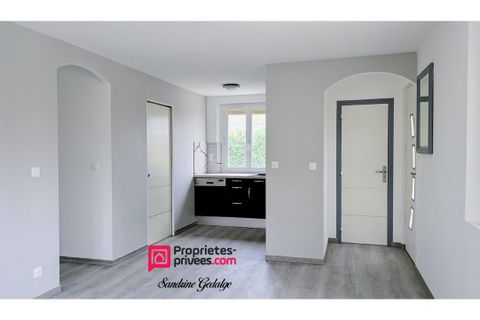Villa i Beauvais, Oise, Beauvais - € 235.000 | Ref: 428261GEG - foto 1
