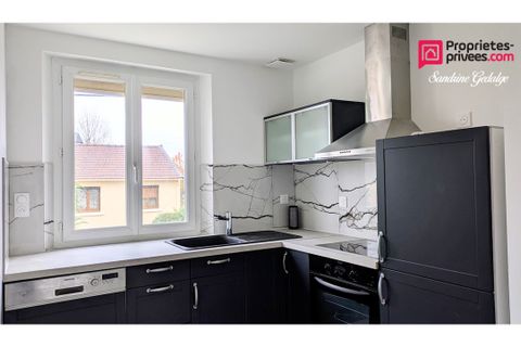 Villa i Beauvais, Oise, Beauvais - € 235.000 | Ref: 428261GEG - foto 2