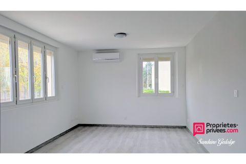 Villa i Beauvais, Oise, Beauvais - € 235.000 | Ref: 428261GEG - foto 4