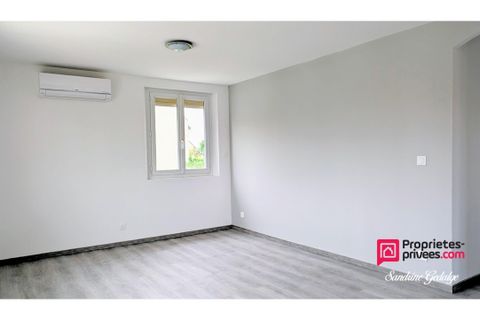 Villa i Beauvais, Oise, Beauvais - € 235.000 | Ref: 428261GEG - foto 5