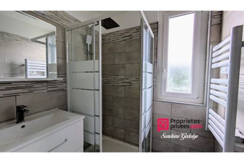 Villa i Beauvais, Oise, Beauvais - € 235.000 | Ref: 428261GEG - foto 6