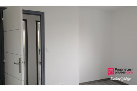 Villa i Beauvais, Oise, Beauvais - € 235.000 | Ref: 428261GEG - foto 7