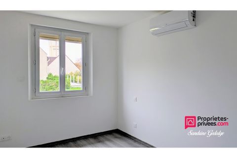 Villa i Beauvais, Oise, Beauvais - € 235.000 | Ref: 428261GEG - foto 8